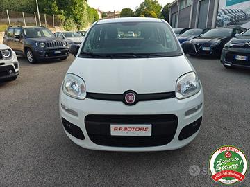 FIAT Panda 1.2 EasyPower Easy