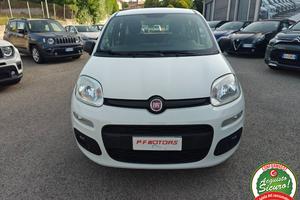FIAT Panda 1.2 EasyPower Easy