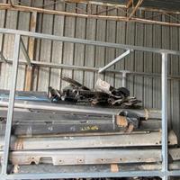 Minigonne Plurimarche