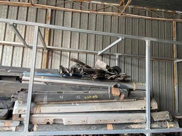 Minigonne Plurimarche