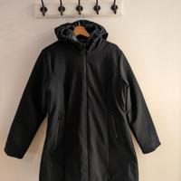 Giubbotto Libero Milano