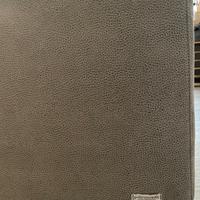 Divano 3 posti Poltrone sofà