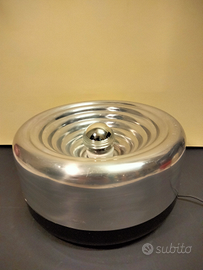 Castiglioni padina prototipo anni '60