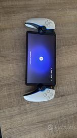 Ps5 portabile