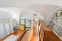 appartamento-di-83-m²-con-3-locali-a-bologna