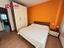 Immagine 23