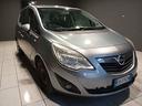 opel-meriva-del-2012-diesel-euro-5b-120-000-km-