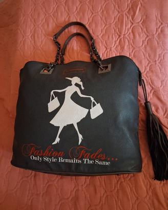 Borsa Le pandorine