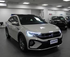 VOLKSWAGEN Taigo 1.0 TSI 110 CV DSG R-Line Autom
