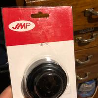 Chiave smontaggio filtro tenere 700