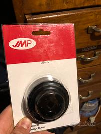 Chiave smontaggio filtro tenere 700