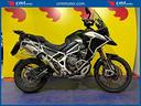 triumph-tiger-1200-garantita-e-finanziabile