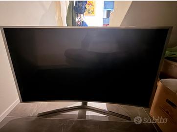 Televisore
