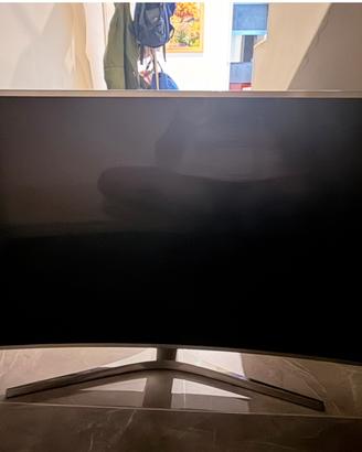 Televisore