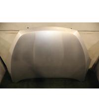 Cofano per DR 4.0 e 5.0 del 2023