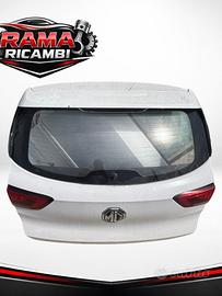 Portellone Bagagliaio Posteriore MG ZS