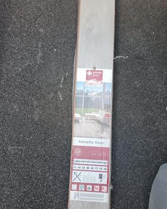 Laminato