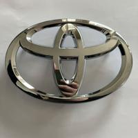 Stemma/Logo cofano anteriore Toyota Avensis