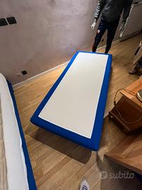 Base Letto singolo