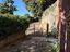 Immagine 23