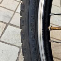 MTB 26 Atala Replay € 90