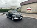 volkswagen-maggiolino-1-2-12-v-vetro-piatto-77