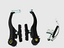 Immagine 3