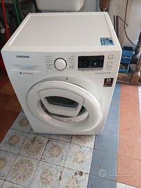 lavatrice samsung 1400giri 9kg 