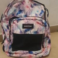 zaino eastpak 