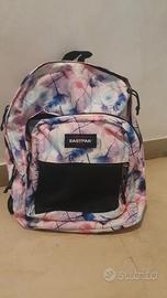 zaino eastpak 