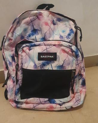 zaino eastpak 