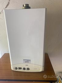 Caldaia Baxi Eco 3 FI Pronta consegna