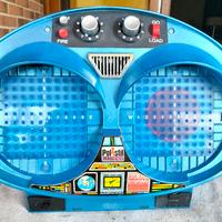 battaglia Navale elettronica 