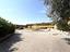 Immagine 19
