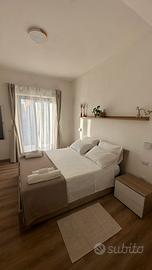 Casa Vacanze Domu Fanari