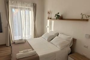 Casa Vacanze Domu Fanari