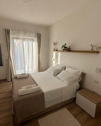 Casa Vacanze Domu Fanari