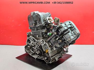 MOTORE 1 APRILIA FALCO 1000 2000 2001 SL 2002 2004