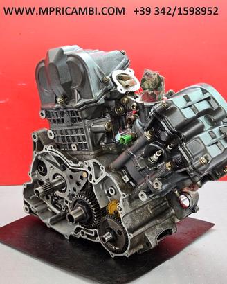 MOTORE 1 APRILIA FALCO 1000 2000 2001 SL 2002 2004