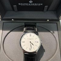 Orologio Baume & Mercier Classima MOA10323