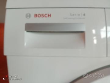 Asciugatrice 