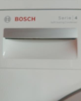 Asciugatrice 