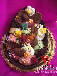 Negozio a Scorzè (VE) - Gardigiano