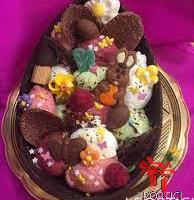 Negozio a Scorzè (VE) - Gardigiano