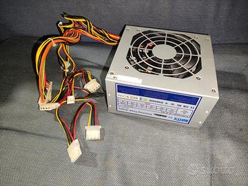 Alimentatore Colorsit 500W