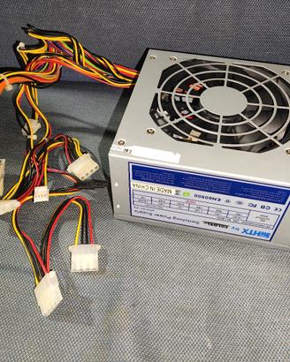 Alimentatore Colorsit 500W