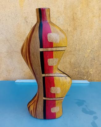 vaso alto 33cm 