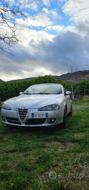 Alfa 147 1.9 120cv jtdm