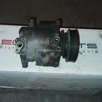 Compressore 1.9 jtd doblò ed altri modelli fiat