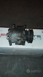 Compressore 1.9 jtd doblò ed altri modelli fiat